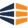 Leaseweb logo