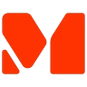 Massed Compute logo