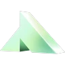 Novita AI logo